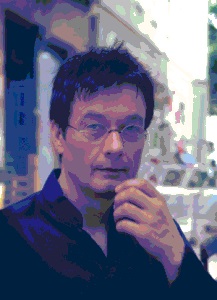 Nussbaumer, Dany - hier klicken