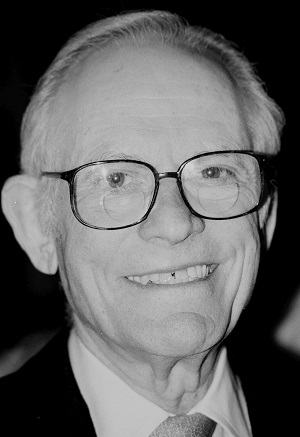 Bergman, Alan - hier klicken
