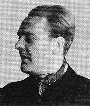 Aeschbacher, Niklaus - hier klicken Aeschbacher, Niklaus - hier klicken