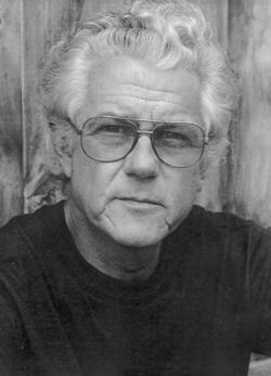 Aitken, Hugh - hier klicken