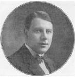 Bath, Hubert - hier klicken