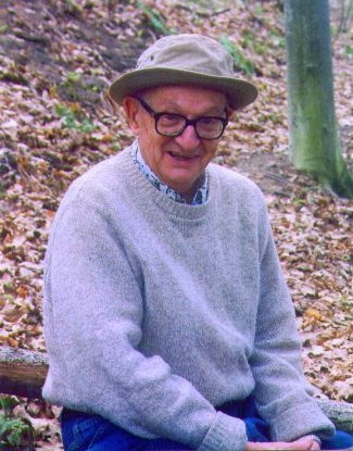 Bottje, Will Gay - hier klicken