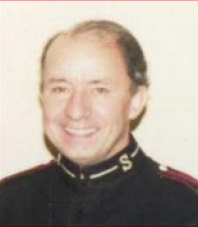 Condon, Leslie - hier klicken Condon, Leslie - hier klicken