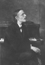Cornelius, Peter - hier klicken