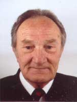 Hoffmann, Ernst - hier klicken