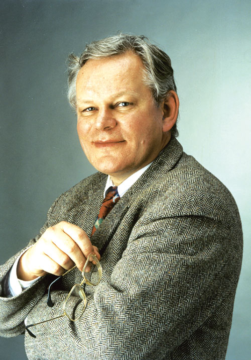 Joppig, Gunther - hier klicken