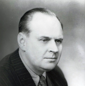 Kapp, Willem - hier klicken