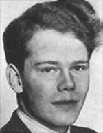 Kayser, Leif - hier klicken