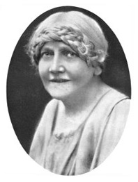 Kennedy-Fraser, Marjory - hier klicken