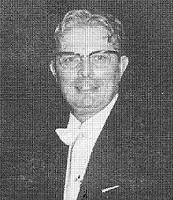 Kotter, Ton - hier klicken Kotter, Ton - hier klicken