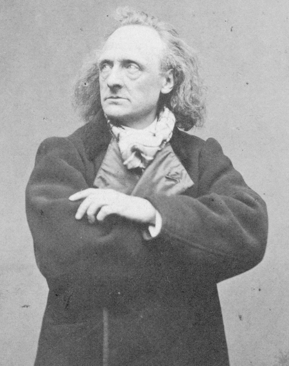 Litolff, Henry Charles - hier klicken