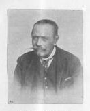 Absenger, Anton - hier klicken Absenger, Anton - hier klicken