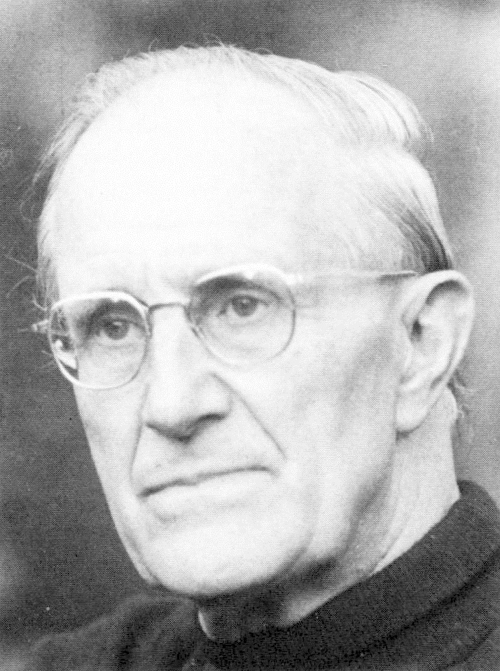 Mehler, Friedrich - hier klicken