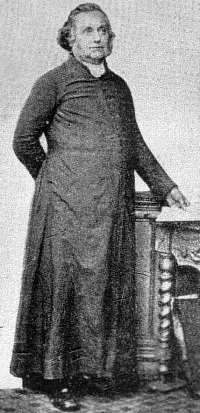 Gauntlett, Henry - hier klicken