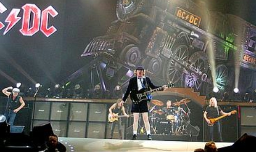 ACDC - hier klicken