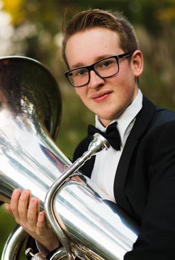 Aertgeerts, Stijn - hier klicken