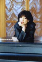 Amanuma, Yuuko - hier klicken