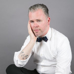 Bedford, Seth - hier klicken Bedford, Seth - hier klicken