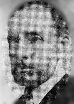 Berutti, Arturo - hier klicken