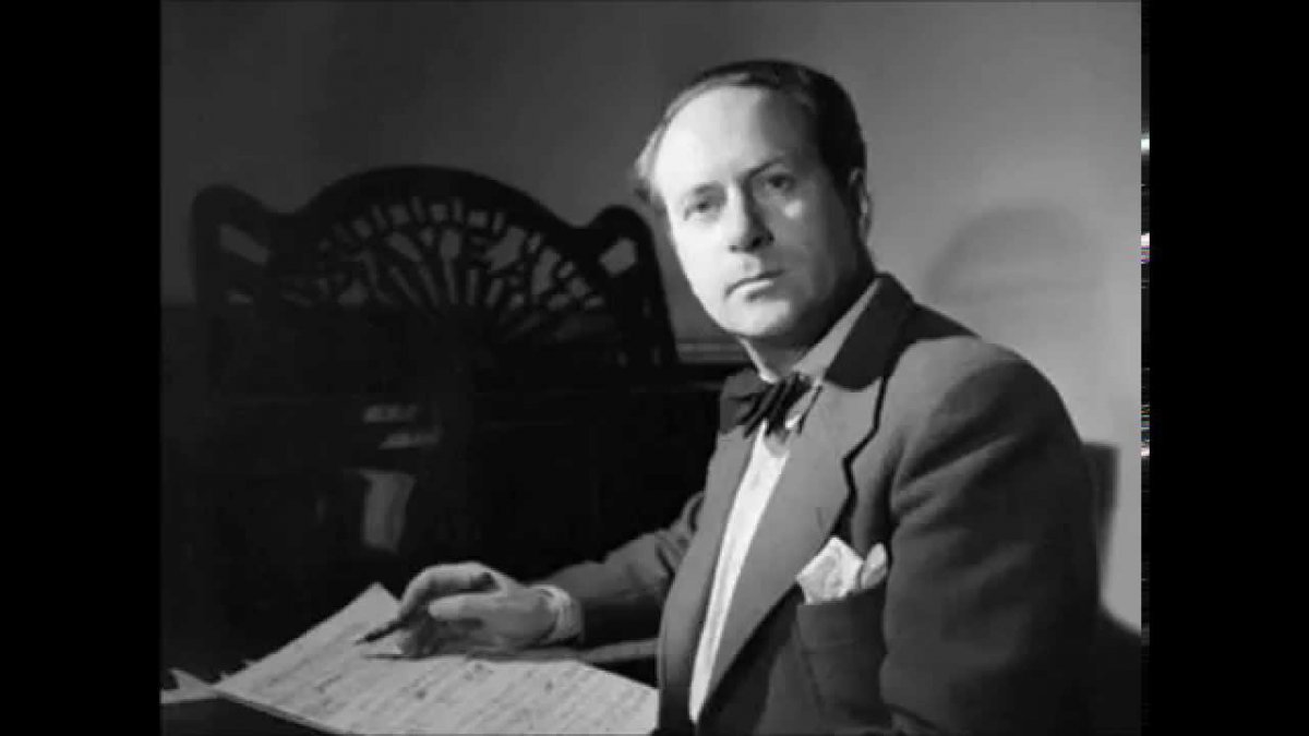 Delannoy, Marcel - hier klicken