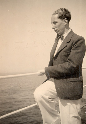 Gebhardt, Rio - hier klicken Gebhardt, Rio - hier klicken