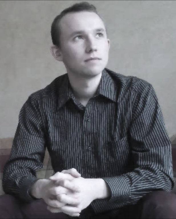 Muck, Daniel - hier klicken Muck, Daniel - hier klicken