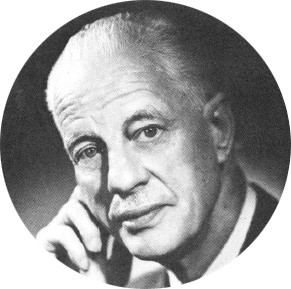 Bennett, Robert Russell - hier klicken