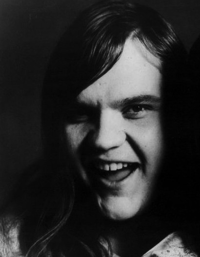 Meat Loaf - hier klicken