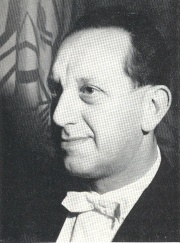 Boekel, Meindert - hier klicken