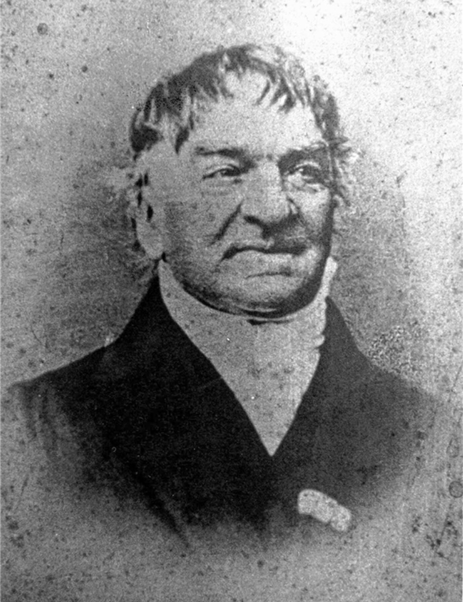 Aiblinger, Johann Caspar - hier klicken