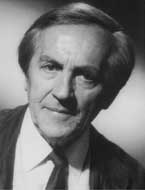 Erdmann, Dietrich - hier klicken Erdmann, Dietrich - hier klicken