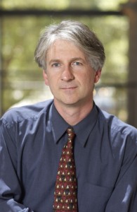 Aquilanti, Giancarlo - hier klicken Aquilanti, Giancarlo - hier klicken