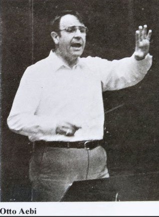 Aebi-Borisov, Otto - hier klicken Aebi-Borisov, Otto - hier klicken