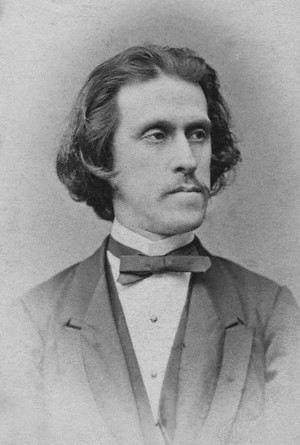 Strauss, Josef - hier klicken