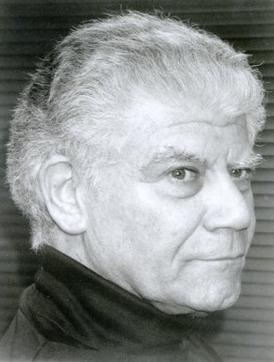 Bazelon, Irwin - hier klicken Bazelon, Irwin - hier klicken