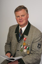 Koller, Hans - hier klicken