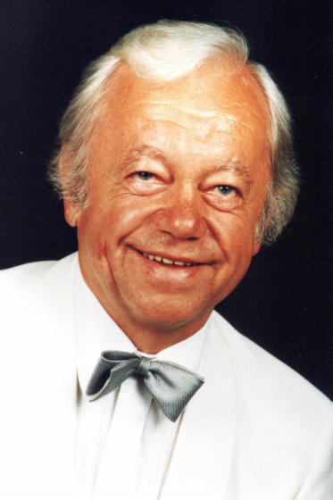 Essenhofer, Walter - hier klicken