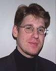 Schmetterer, Christoph - hier klicken