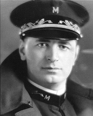 Falcone, Nicholas D. - hier klicken