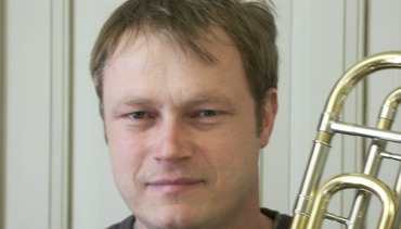 Doppmann, Otto - hier klicken Doppmann, Otto - hier klicken