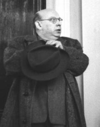 Eisler, Hanns - hier klicken Eisler, Hanns - hier klicken