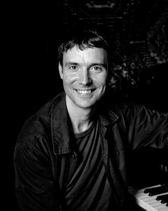 Koller, Hans 1970- - hier klicken