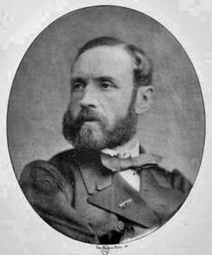 Lefebure-Wely, Louis - hier klicken Lefebure-Wely, Louis - hier klicken