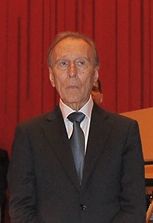 Abbado, Claudio - hier klicken Abbado, Claudio - hier klicken