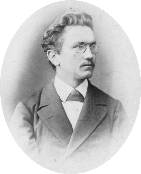 Huber, Hans - hier klicken