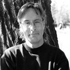 Bell, Allan Gordon - hier klicken