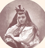 Gorainoff, Irene - hier klicken