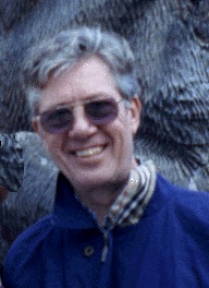 Gauger, Thomas - hier klicken