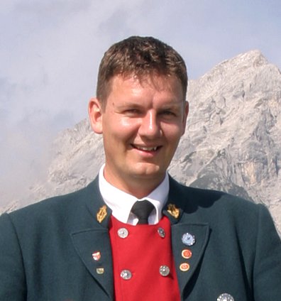 Hlbling, Michael - hier klicken