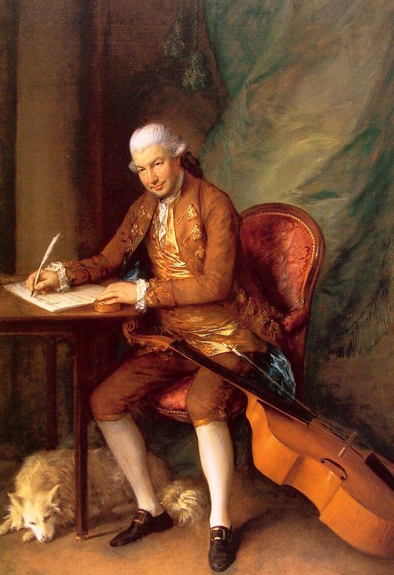 Abel, Carl Friedrich - hier klicken Abel, Carl Friedrich - hier klicken
